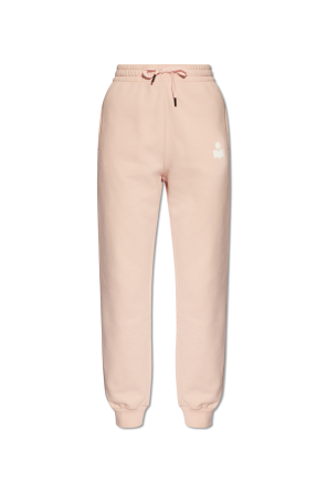 Moose Knuckles Pants in cargo style | Women's Clothing | Vitkac